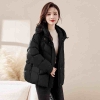 Đen
