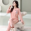 84374 Bột đậu đỏ