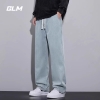 C05 màu xanh nhạt