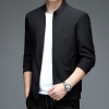 Đen