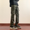 Xanh