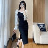 Đen