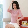 Hồng