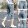 7919 Xanh Denim
