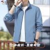 xanh dương 1