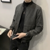 Đen