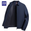 Xanh navy
