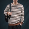 Sọc Nâu 2