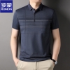 23938 xanh đậm