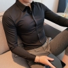 Đen