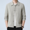 882 Khaki