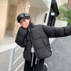 Đen