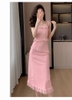 Hồng