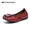 0240 Red
