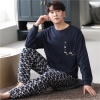 88022 hải quân