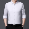 8815 màu trắng