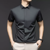 xám đậm