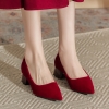 đỏ 3cm