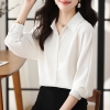 Trắng