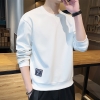 Trắng