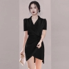 Đen ngắn tay