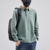 Xanh