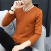 Cam