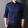 lục lam