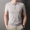 be