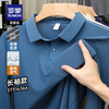 5T516366 Xanh lam