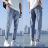 T10#Xanh dương