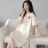HQ23008 a
