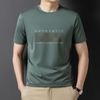 Xanh