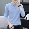 Xanh Biển kiểu dáng 2