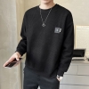 Đen