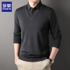 7199 màu xám đậm