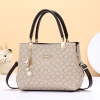 CM Beige