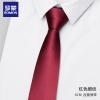 L5 đỏ