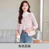 Hồng