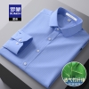 Xanh