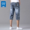 7803 Haze Blue