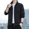 Đen