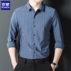 9928 xanh nhạt