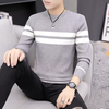 Tím họa tiết 1