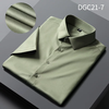 DGC217