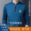 Xanh Nhạt