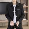 đen