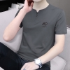 5021 bồ hóng