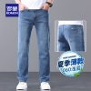 060B xanh nhạt