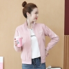 Hồng